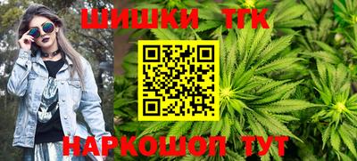 мдпв Азнакаево