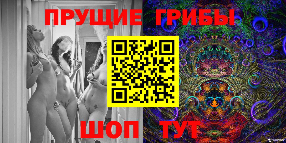 Псилоцибиновые грибы GOLDEN TEACHER Абинск